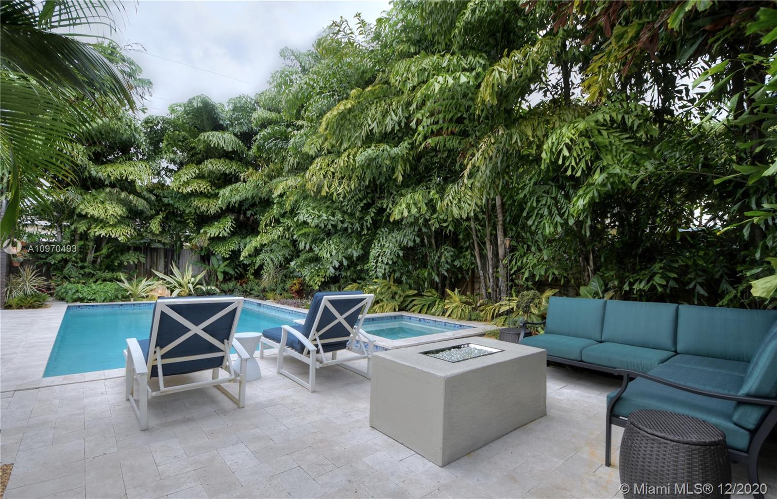 See details / 1725 sq. ft. $ 2020-12-12 0 Photo