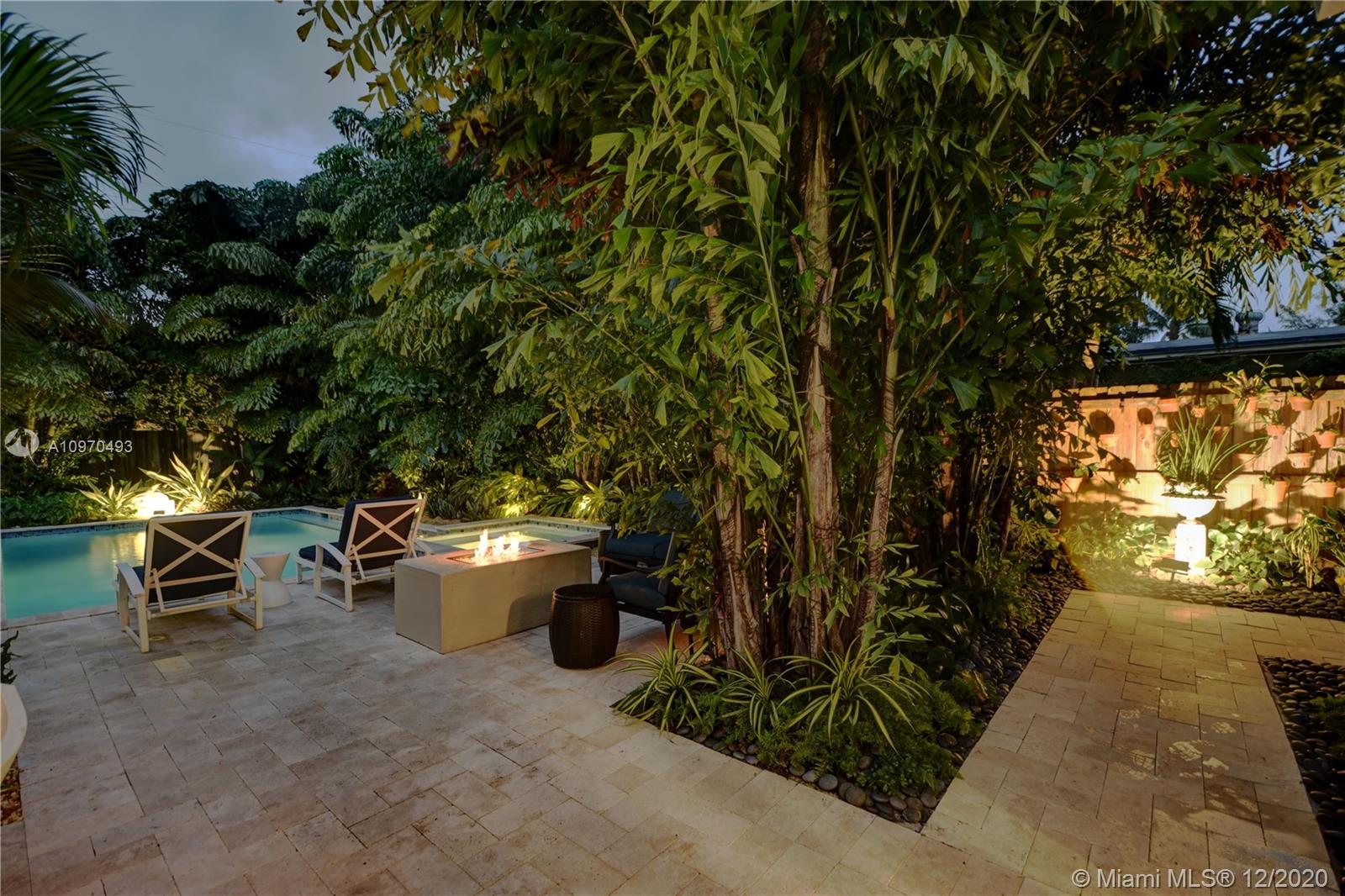 See details / 1725 sq. ft. $ 2020-12-12 0 Photo