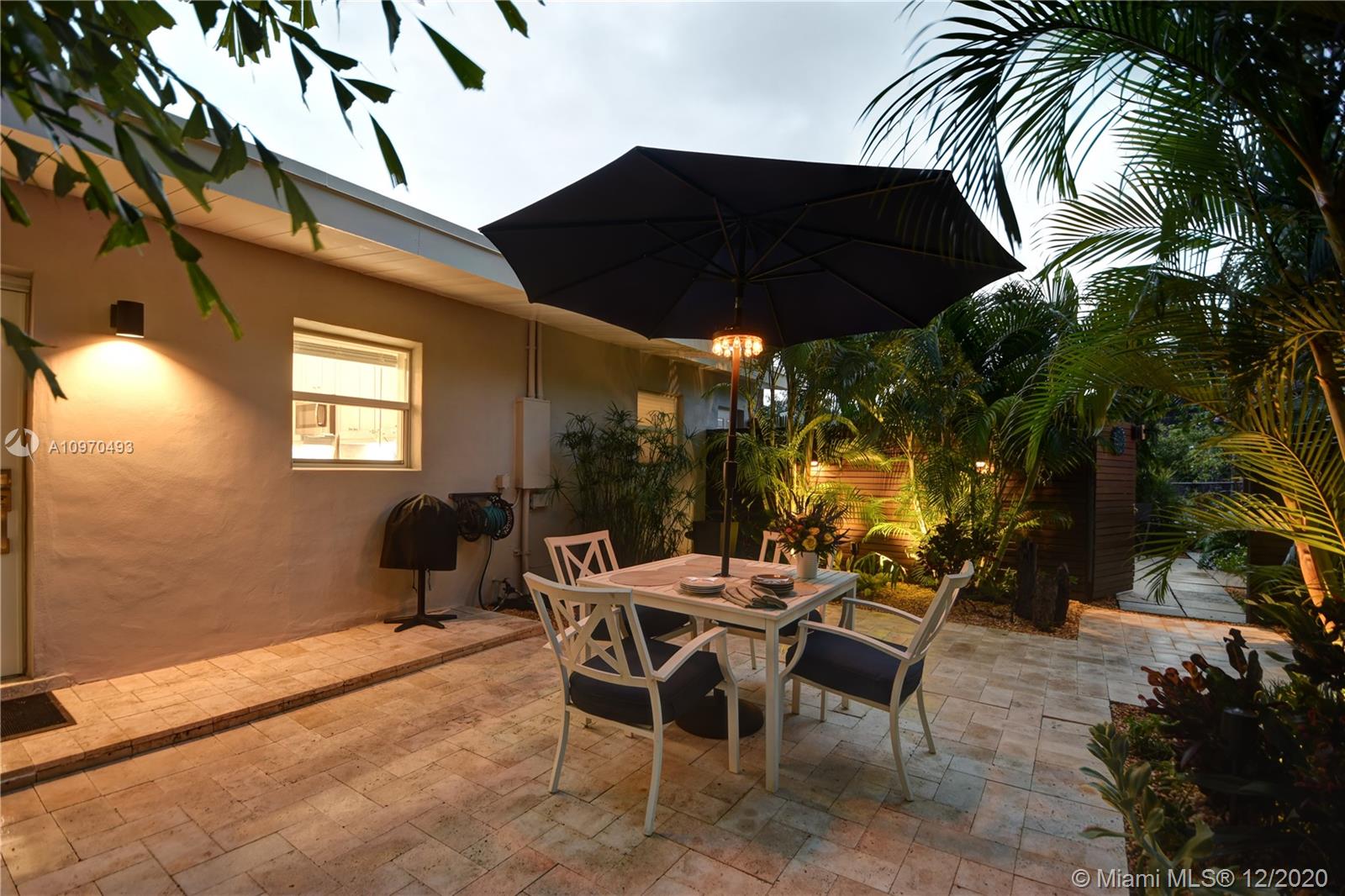 See details / 1725 sq. ft. $ 2020-12-12 0 Photo