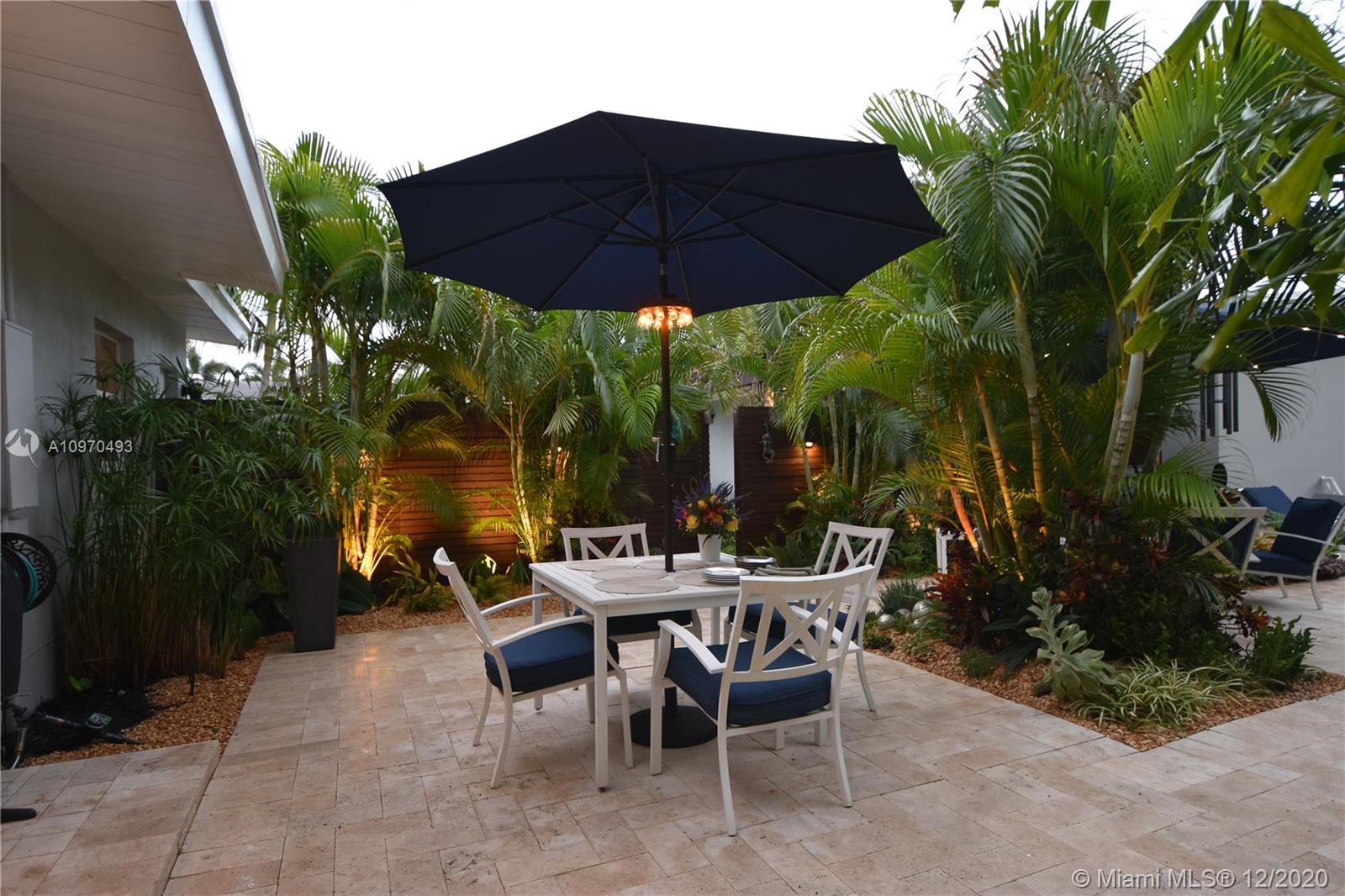 See details / 1725 sq. ft. $ 2020-12-12 0 Photo