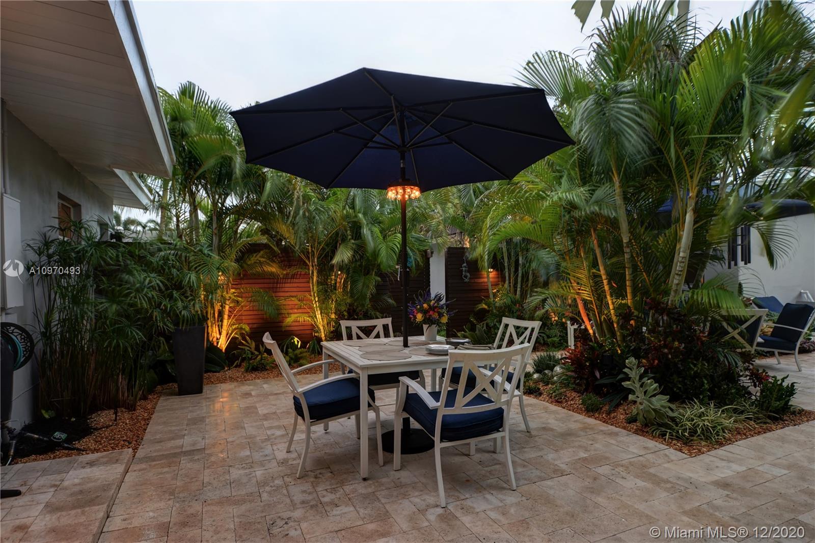See details / 1725 sq. ft. $ 2020-12-12 0 Photo