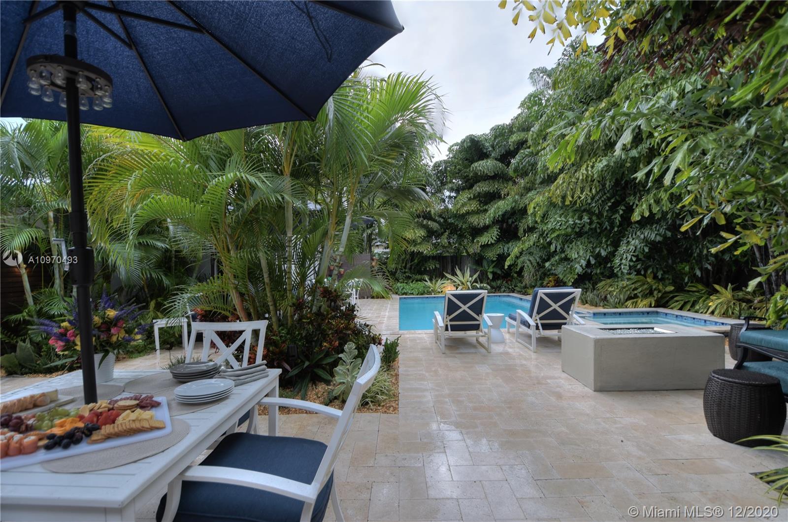 See details / 1725 sq. ft. $ 2020-12-12 0 Photo