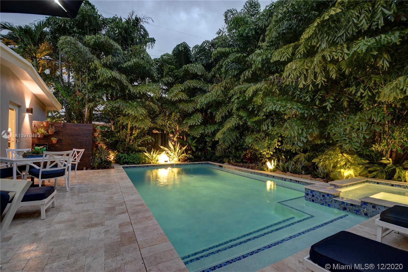 See details / 1725 sq. ft. $ 2020-12-12 0 Photo