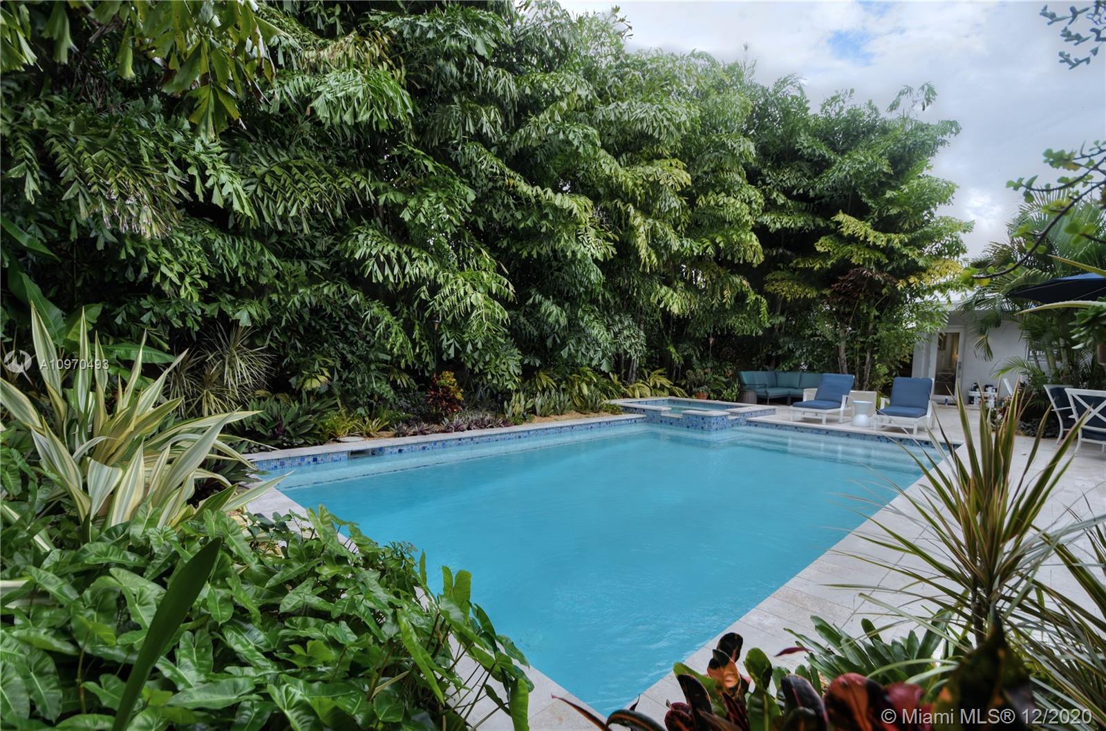 See details / 1725 sq. ft. $ 2020-12-12 0 Photo