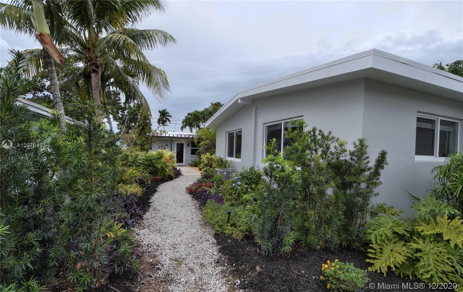 See details / 1725 sq. ft. $ 2020-12-12 0 Photo
