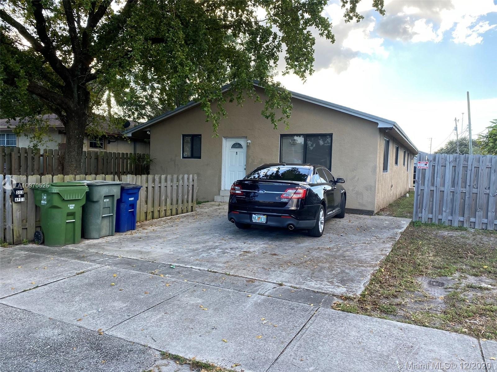 See details / 2129 sq. ft. $ 2020-12-12 0 Photo