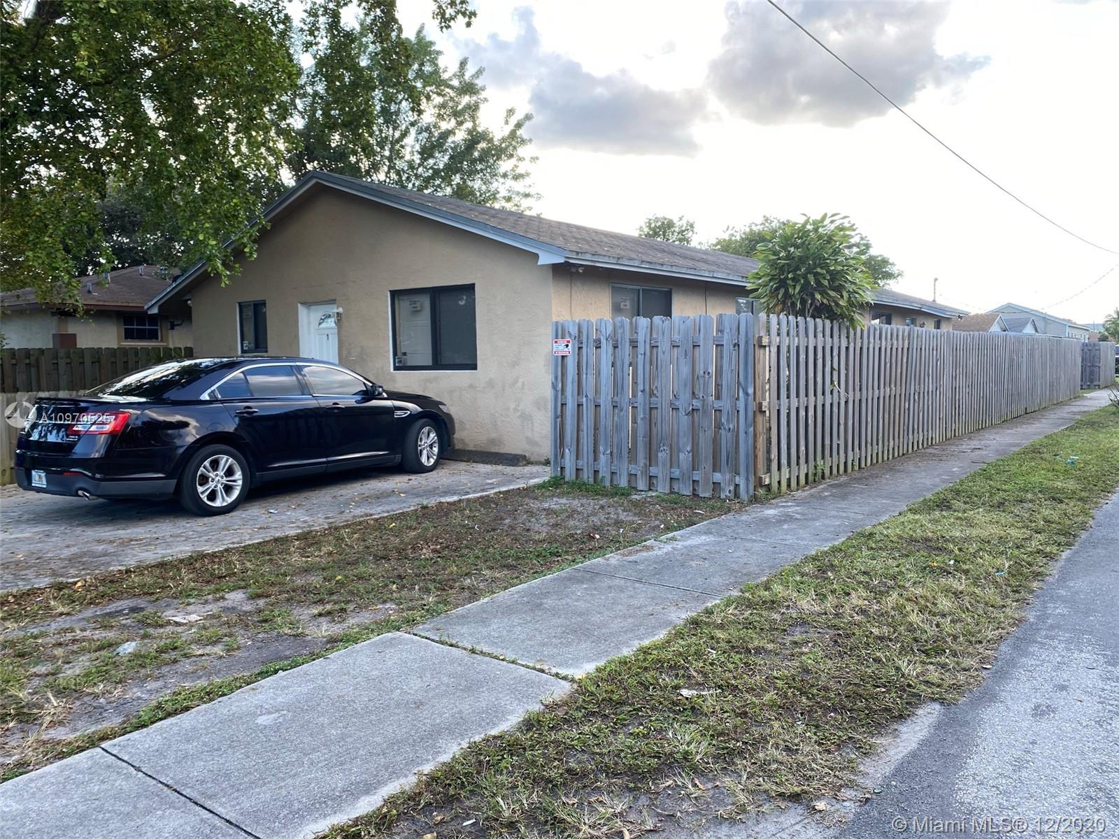 See details / 2129 sq. ft. $ 2020-12-12 0 Photo