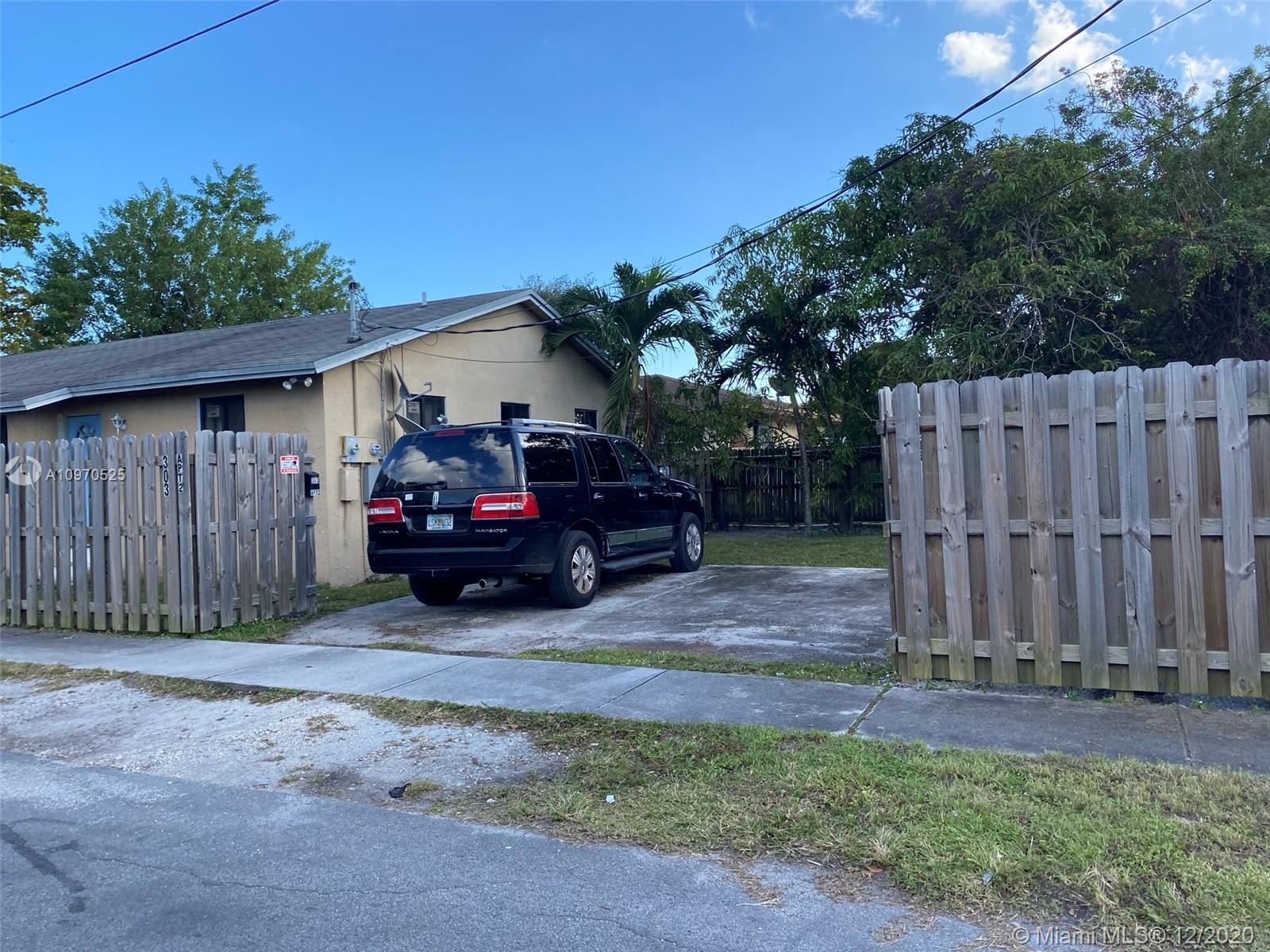 See details / 2129 sq. ft. $ 2020-12-12 0 Photo