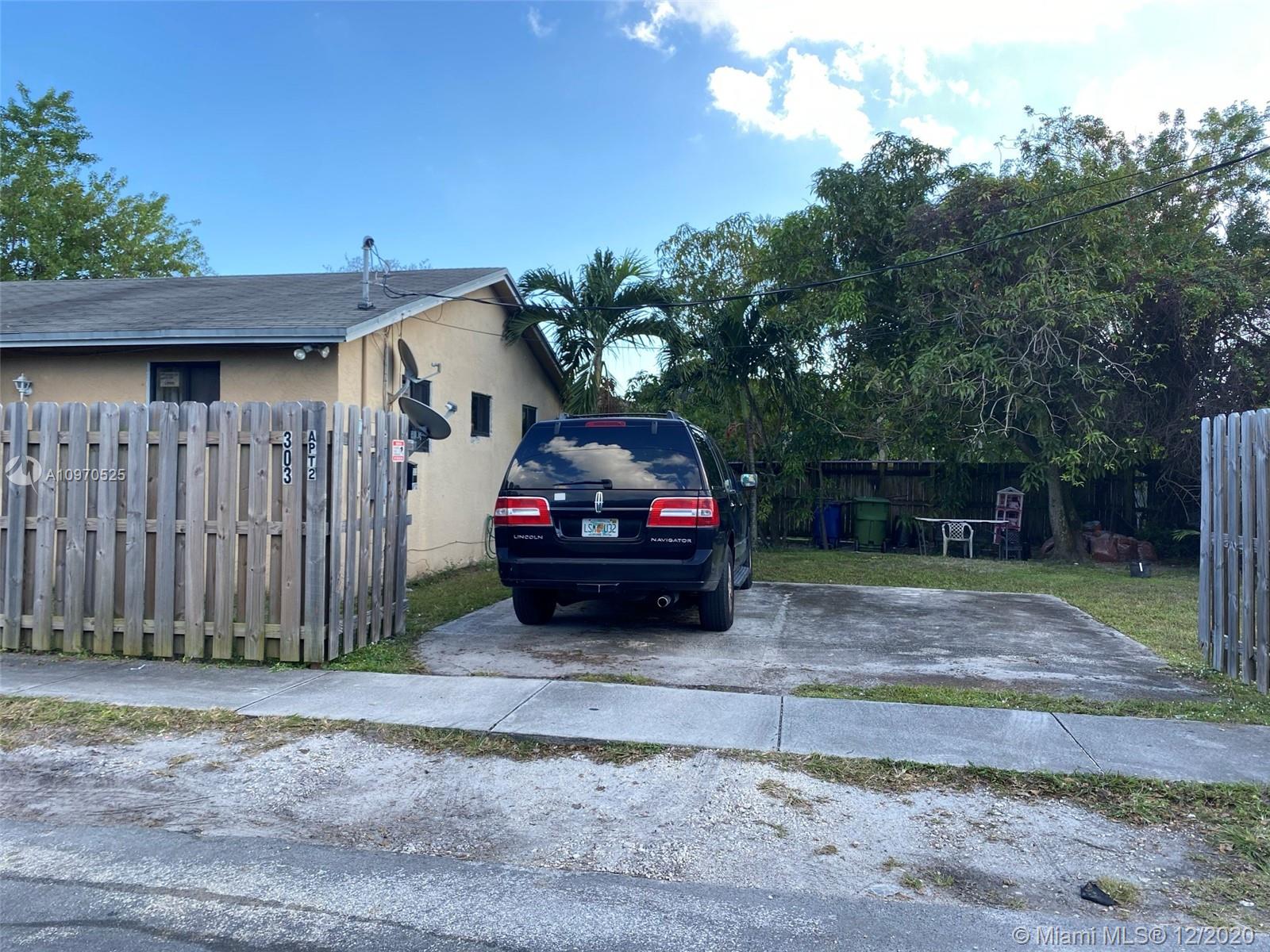 See details / 2129 sq. ft. $ 2020-12-12 0 Photo