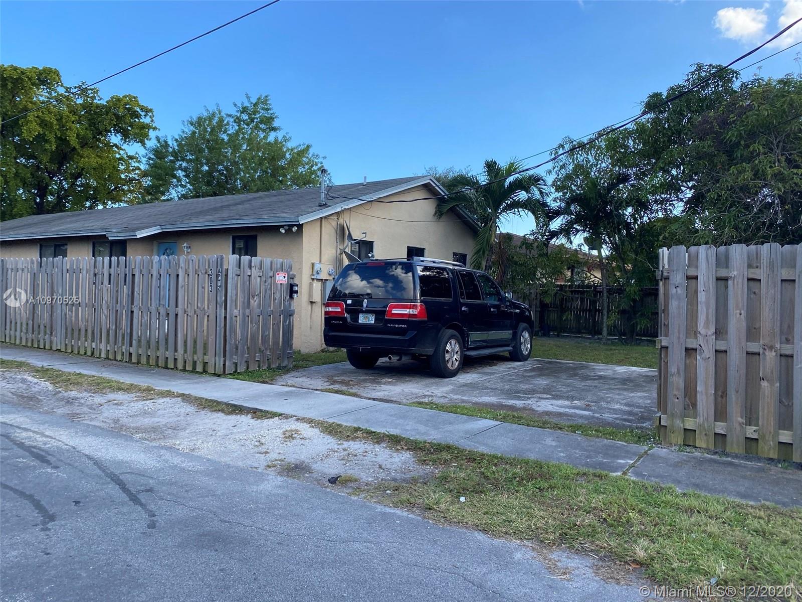 See details / 2129 sq. ft. $ 2020-12-12 0 Photo