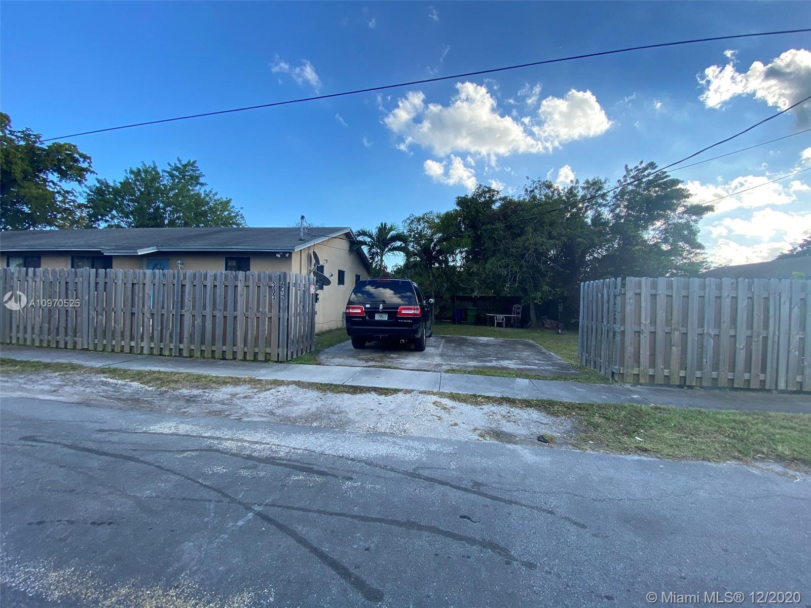 See details / 2129 sq. ft. $ 2020-12-12 0 Photo