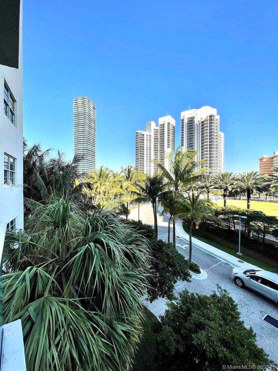 Photo of 19370 Collins Ave #327, Sunny Isles Beach, Florida, 33160 -