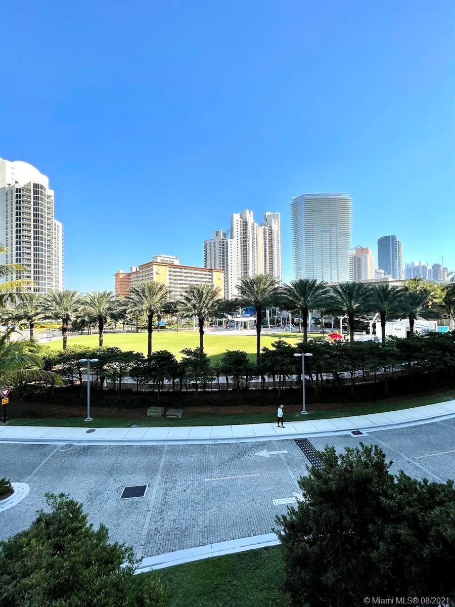 Photo of 19370 Collins Ave #327, Sunny Isles Beach, Florida, 33160 -