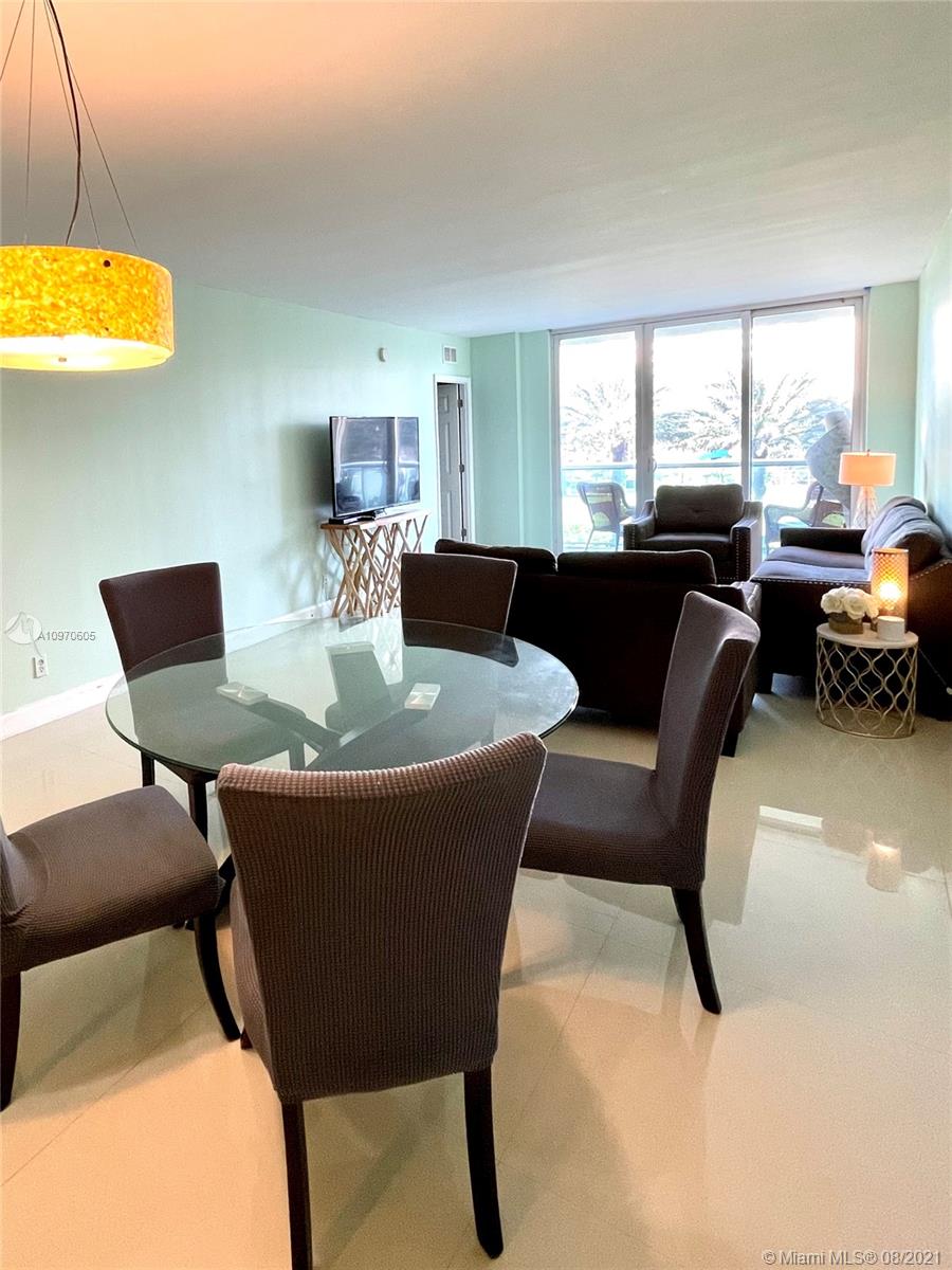 Photo of 19370 Collins Ave #327, Sunny Isles Beach, Florida, 33160 -