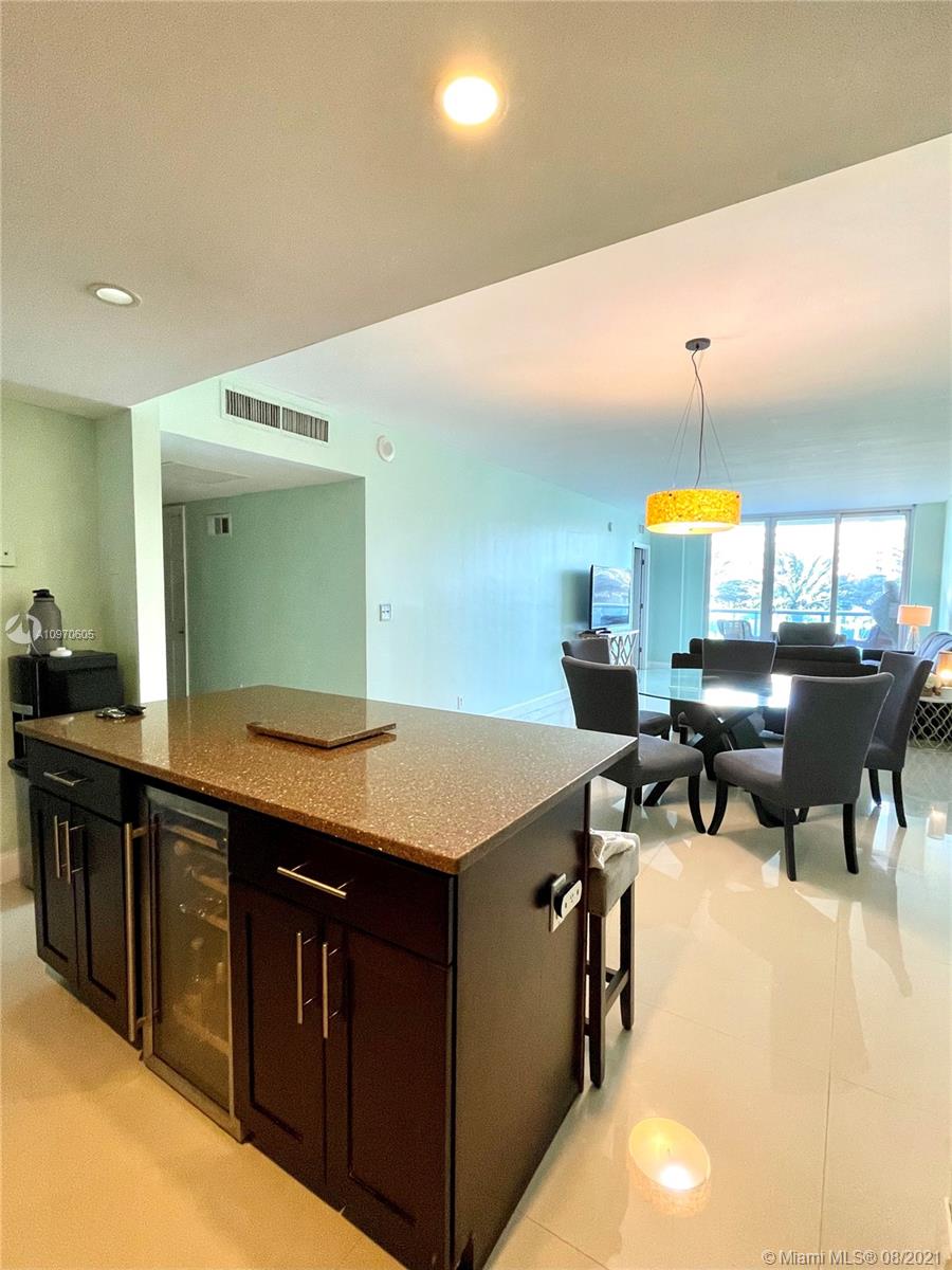 Photo of 19370 Collins Ave #327, Sunny Isles Beach, Florida, 33160 -