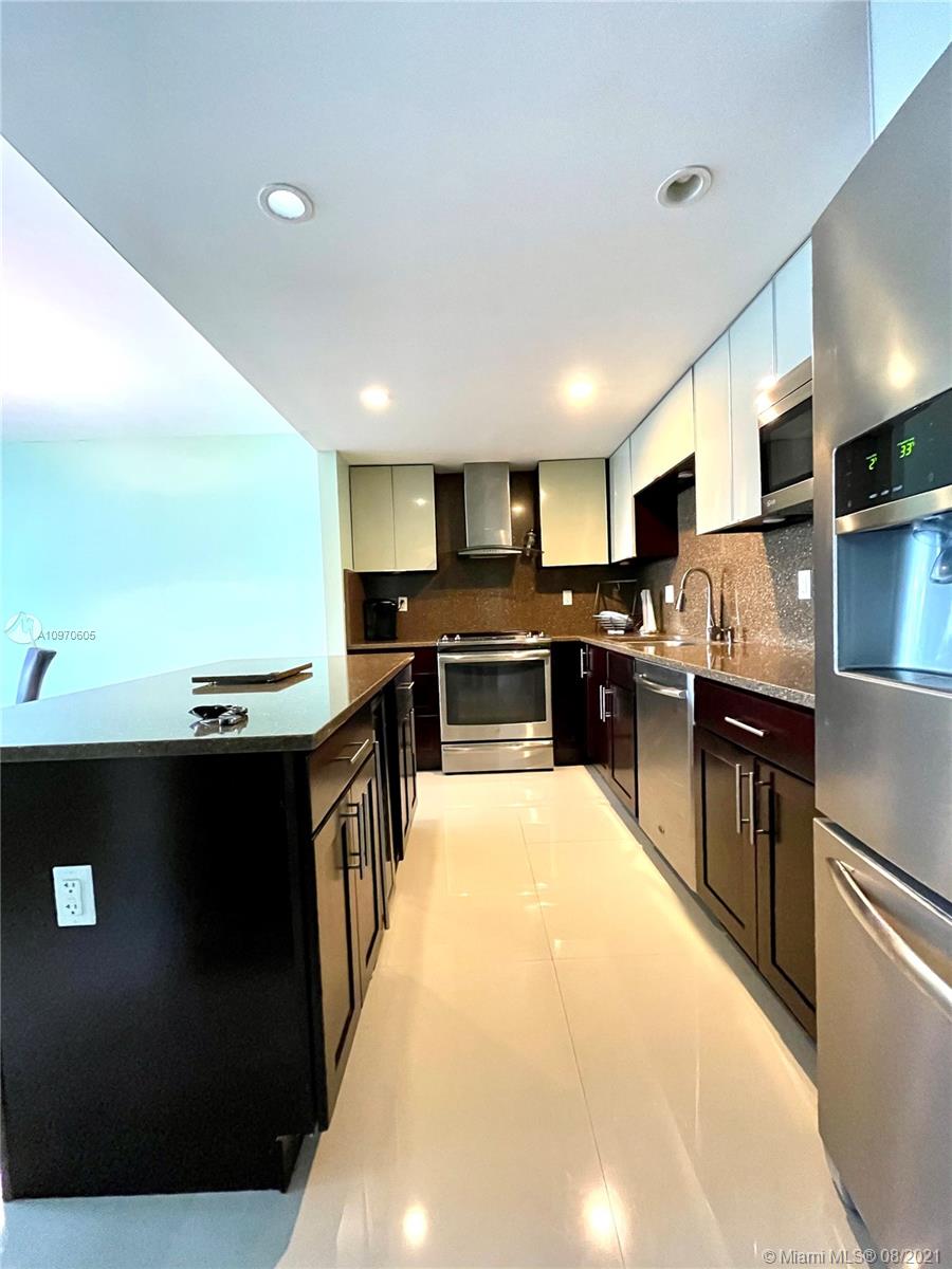 Photo of 19370 Collins Ave #327, Sunny Isles Beach, Florida, 33160 -