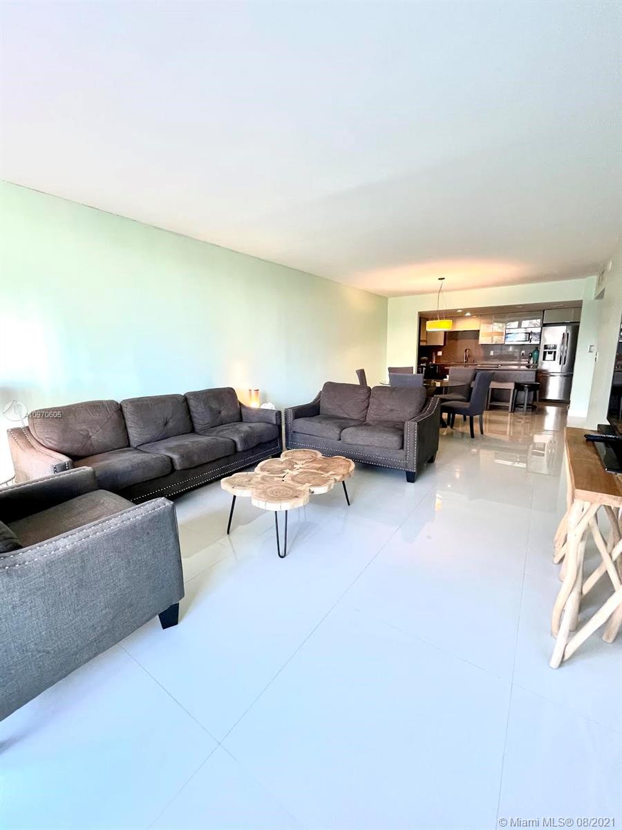 Photo of 19370 Collins Ave #327, Sunny Isles Beach, Florida, 33160 -