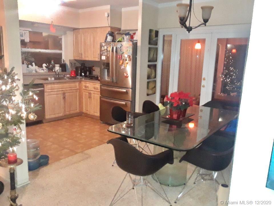 See details / 2355 sq. ft. $ 2021-01-04 0 Photo