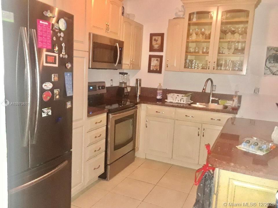 See details / 2355 sq. ft. $ 2021-01-04 0 Photo