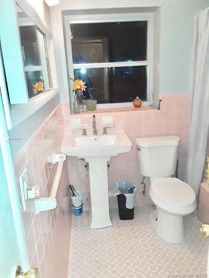 See details / 2355 sq. ft. $ 2021-01-04 0 Photo