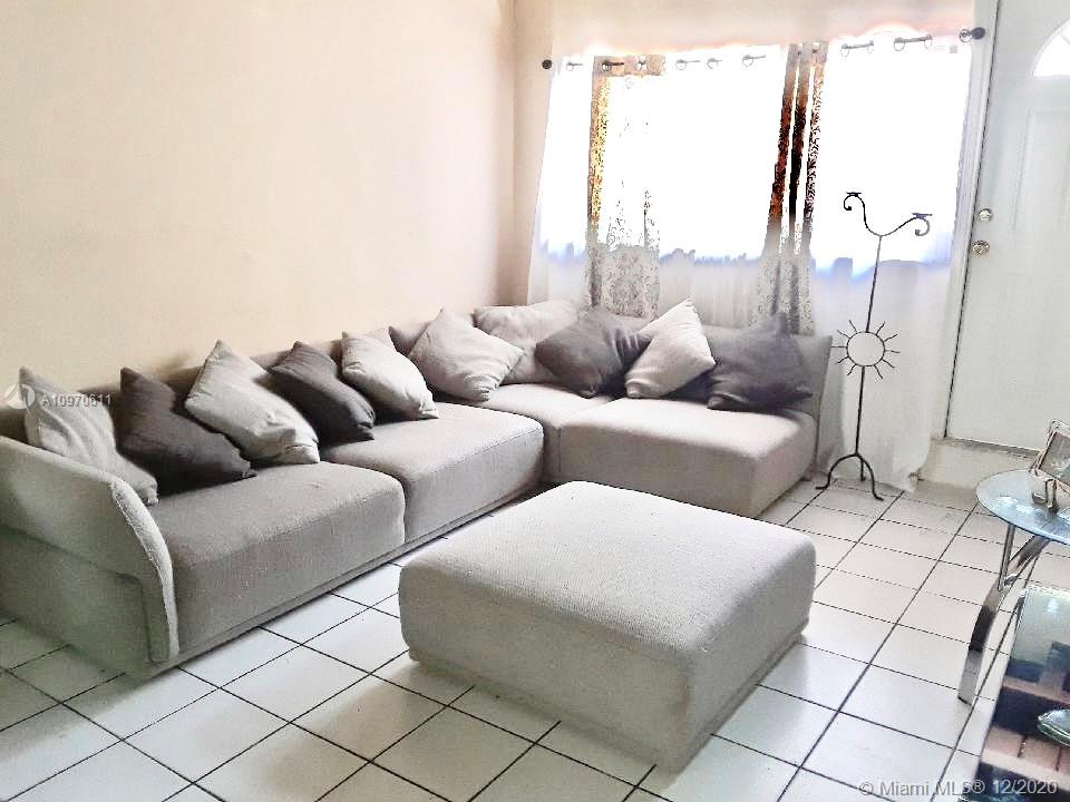 See details / 2355 sq. ft. $ 2021-01-04 0 Photo