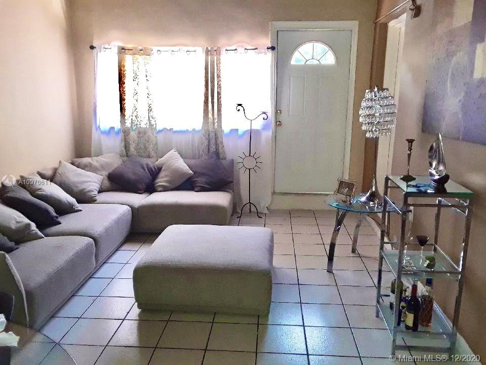 See details / 2355 sq. ft. $ 2021-01-04 0 Photo