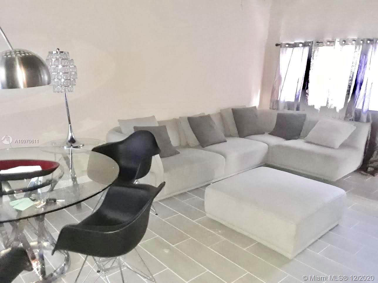 See details / 2355 sq. ft. $ 2021-01-04 0 Photo