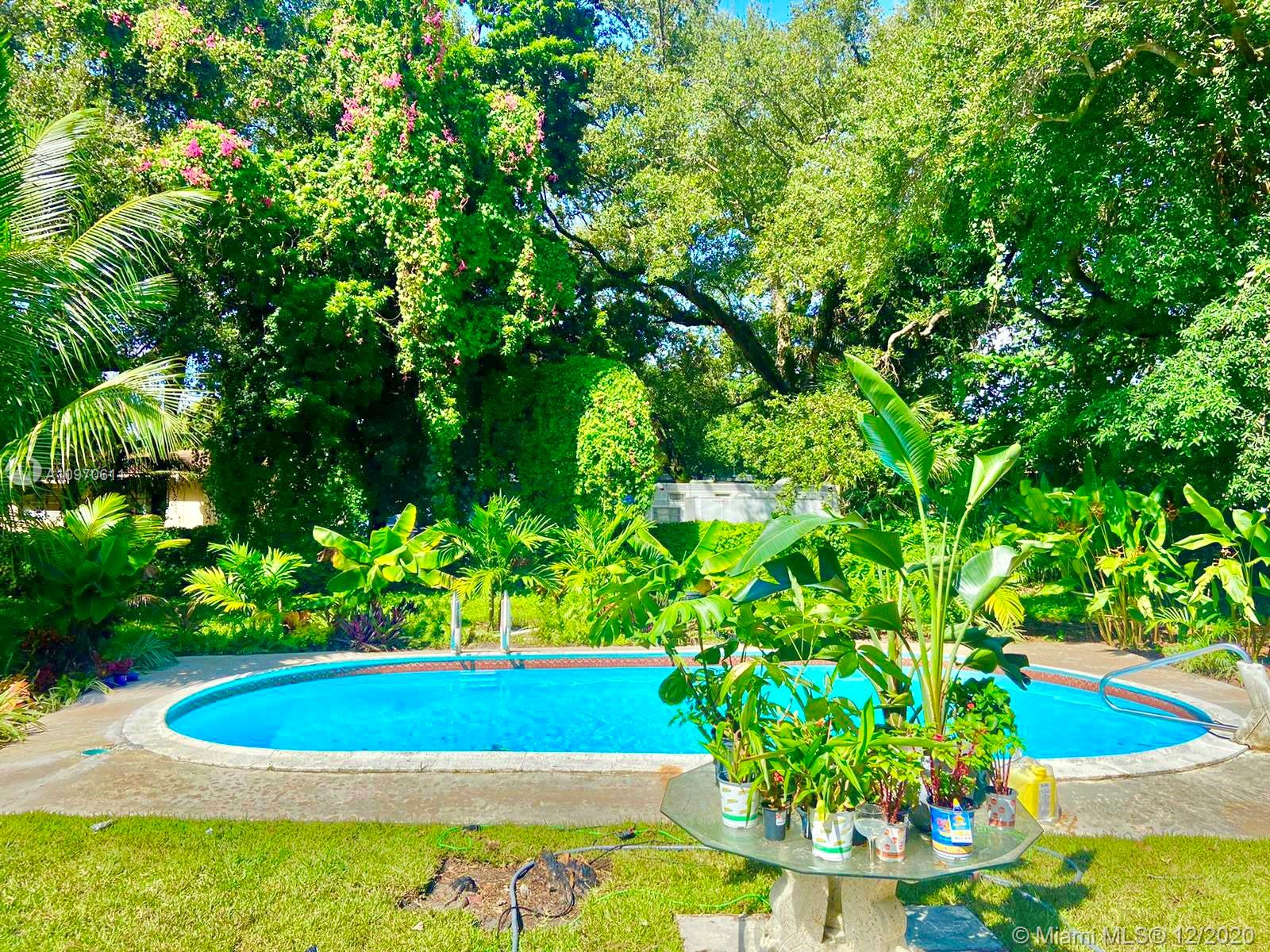 See details / 2355 sq. ft. $ 2021-01-04 0 Photo