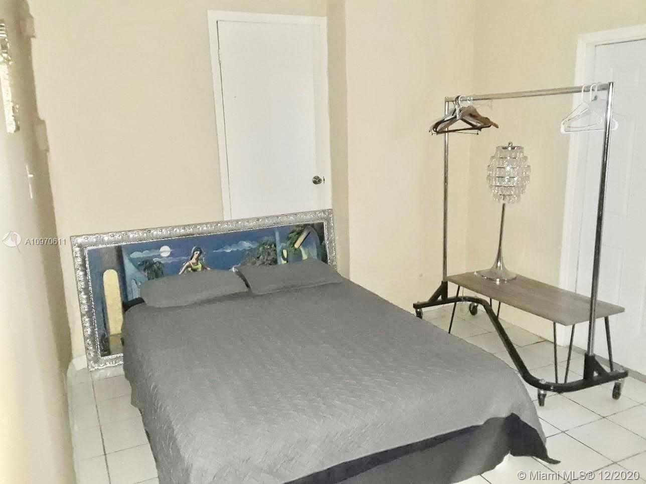 See details / 2355 sq. ft. $ 2021-01-04 0 Photo