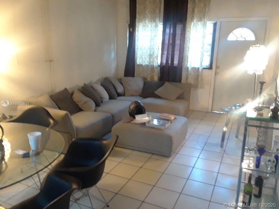 See details / 2355 sq. ft. $ 2021-01-04 0 Photo