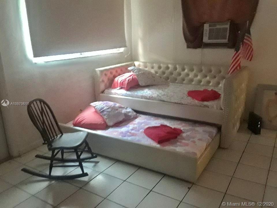 See details / 2355 sq. ft. $ 2021-01-04 0 Photo