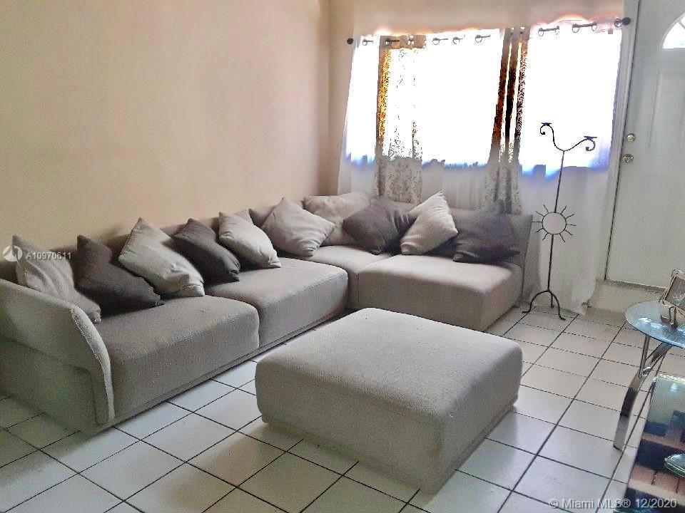See details / 2355 sq. ft. $ 2021-01-04 0 Photo