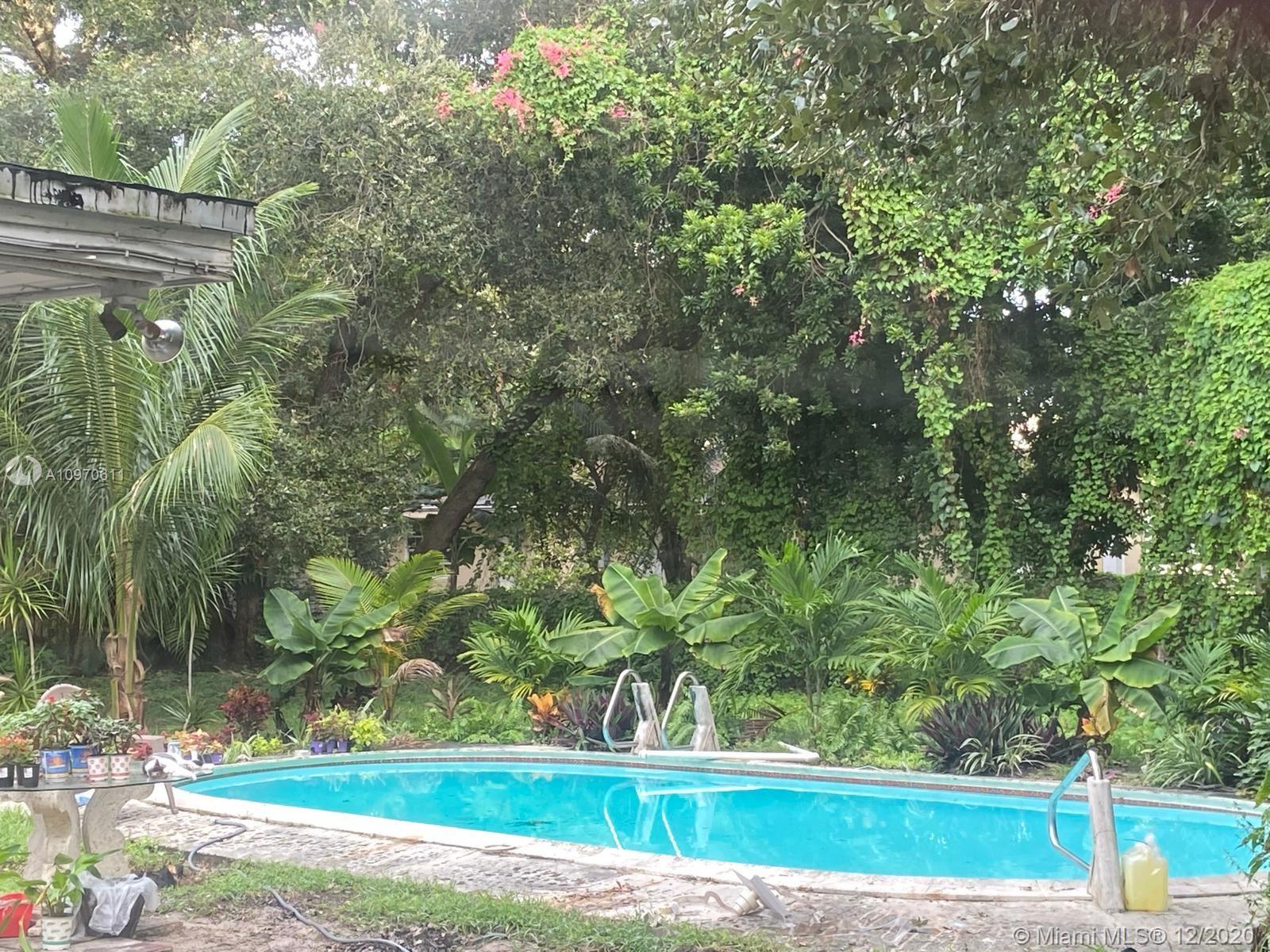 See details / 2355 sq. ft. $ 2021-01-04 0 Photo