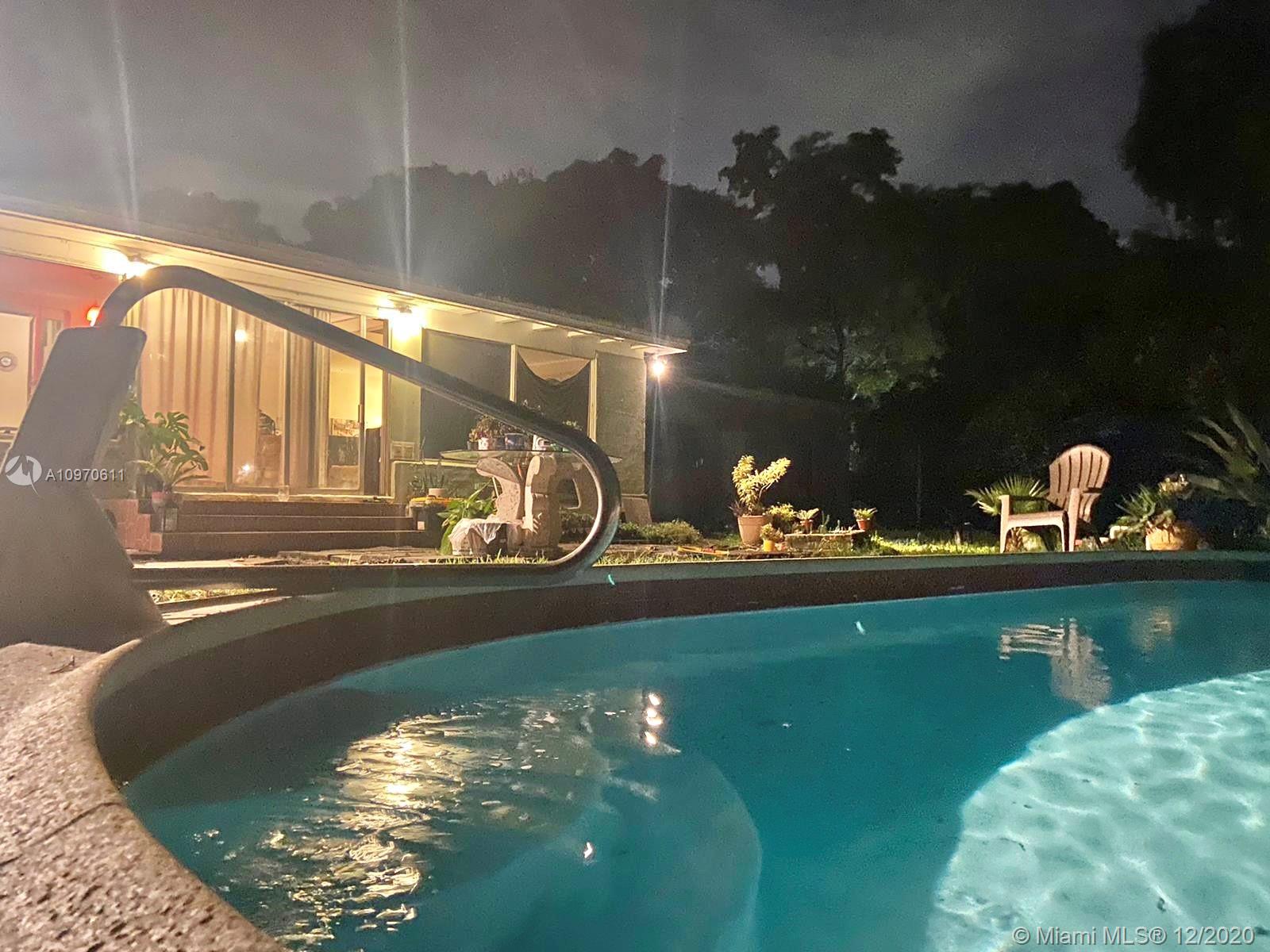 See details / 2355 sq. ft. $ 2021-01-04 0 Photo