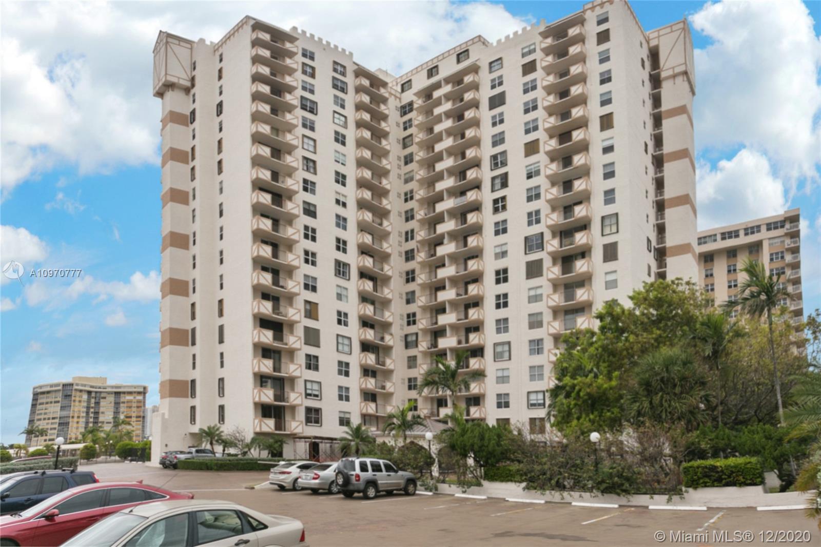 Photo 1 of Ocean Dr