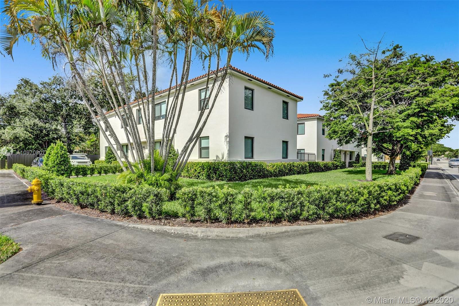 See details / sq. ft. $ 2020-12-14 0 Photo