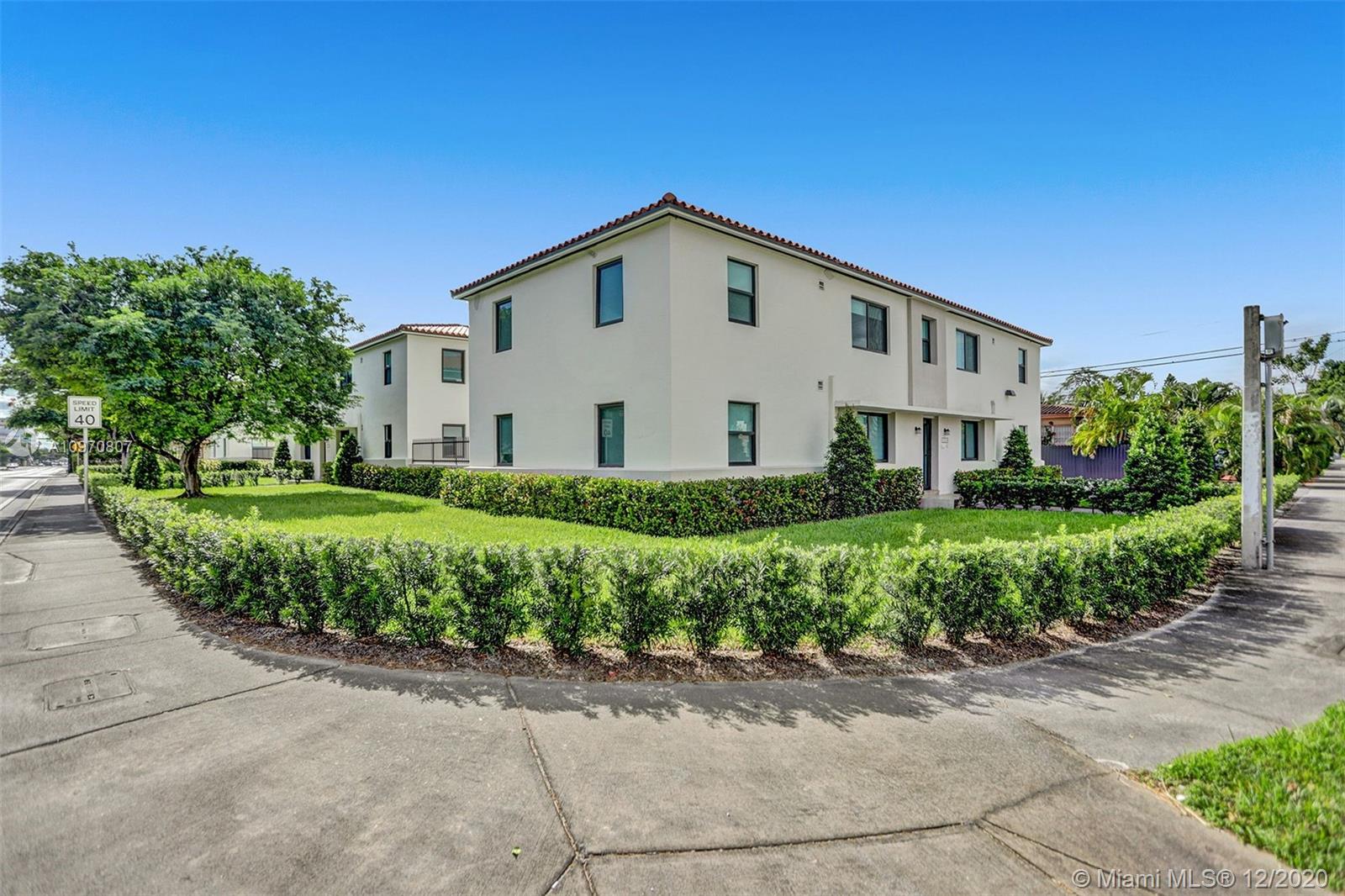 See details / sq. ft. $ 2020-12-14 0 Photo