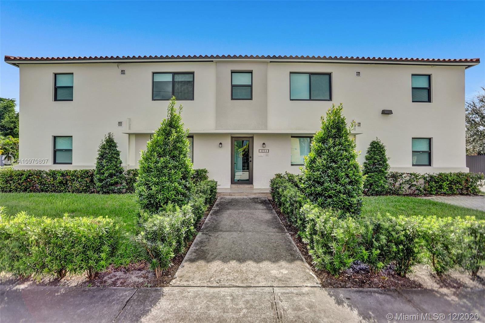See details / sq. ft. $ 2020-12-14 0 Photo