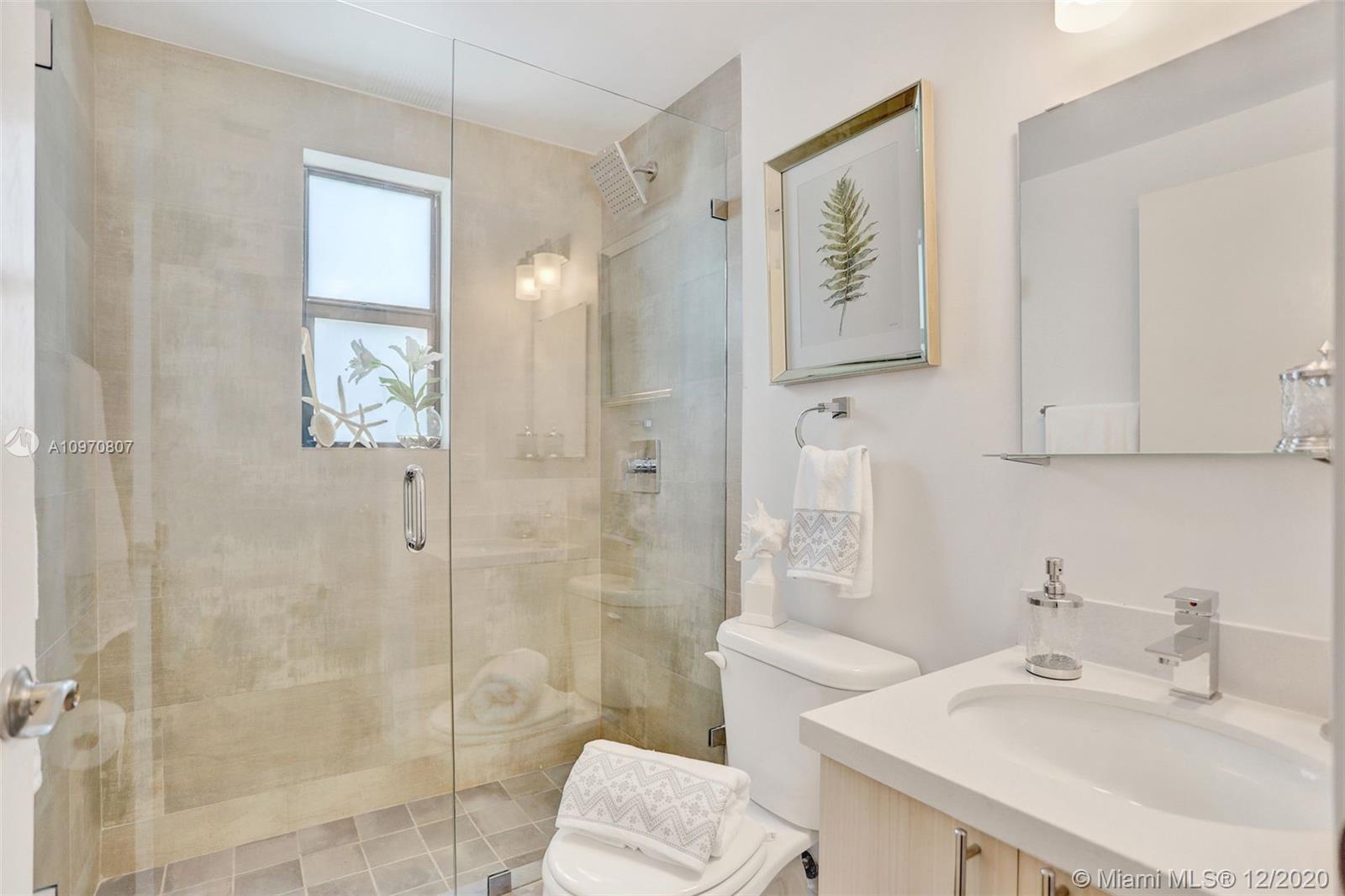 See details / sq. ft. $ 2020-12-14 0 Photo