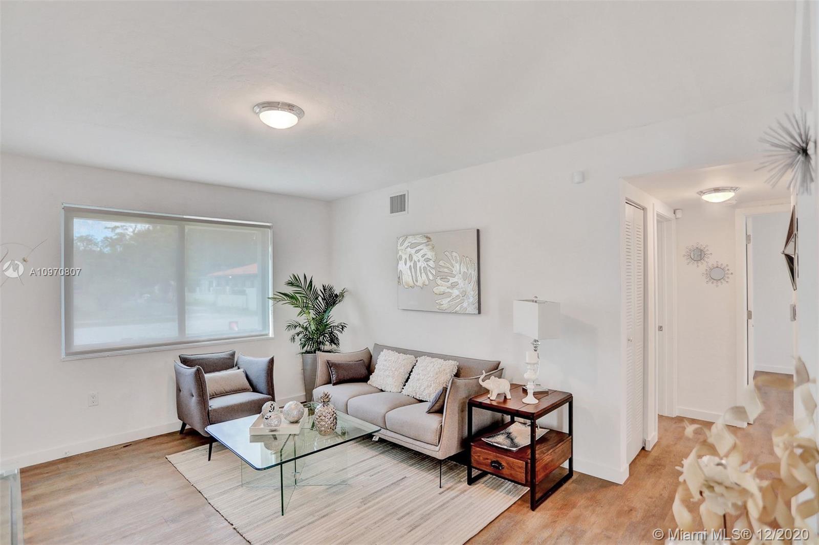 See details / sq. ft. $ 2020-12-14 0 Photo