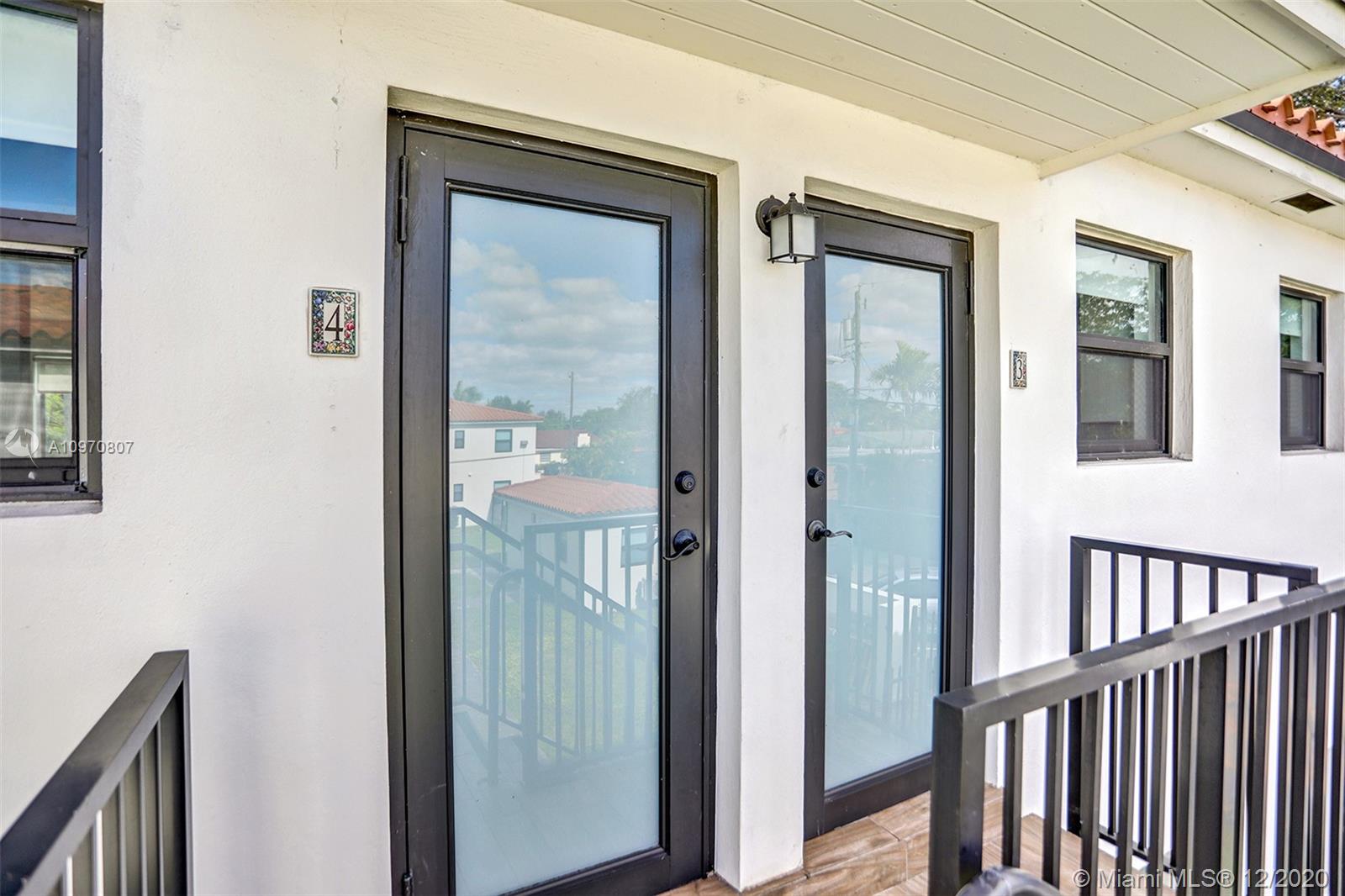 See details / sq. ft. $ 2020-12-14 0 Photo