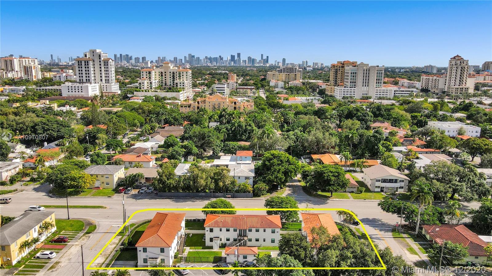 See details / sq. ft. $ 2020-12-14 0 Photo