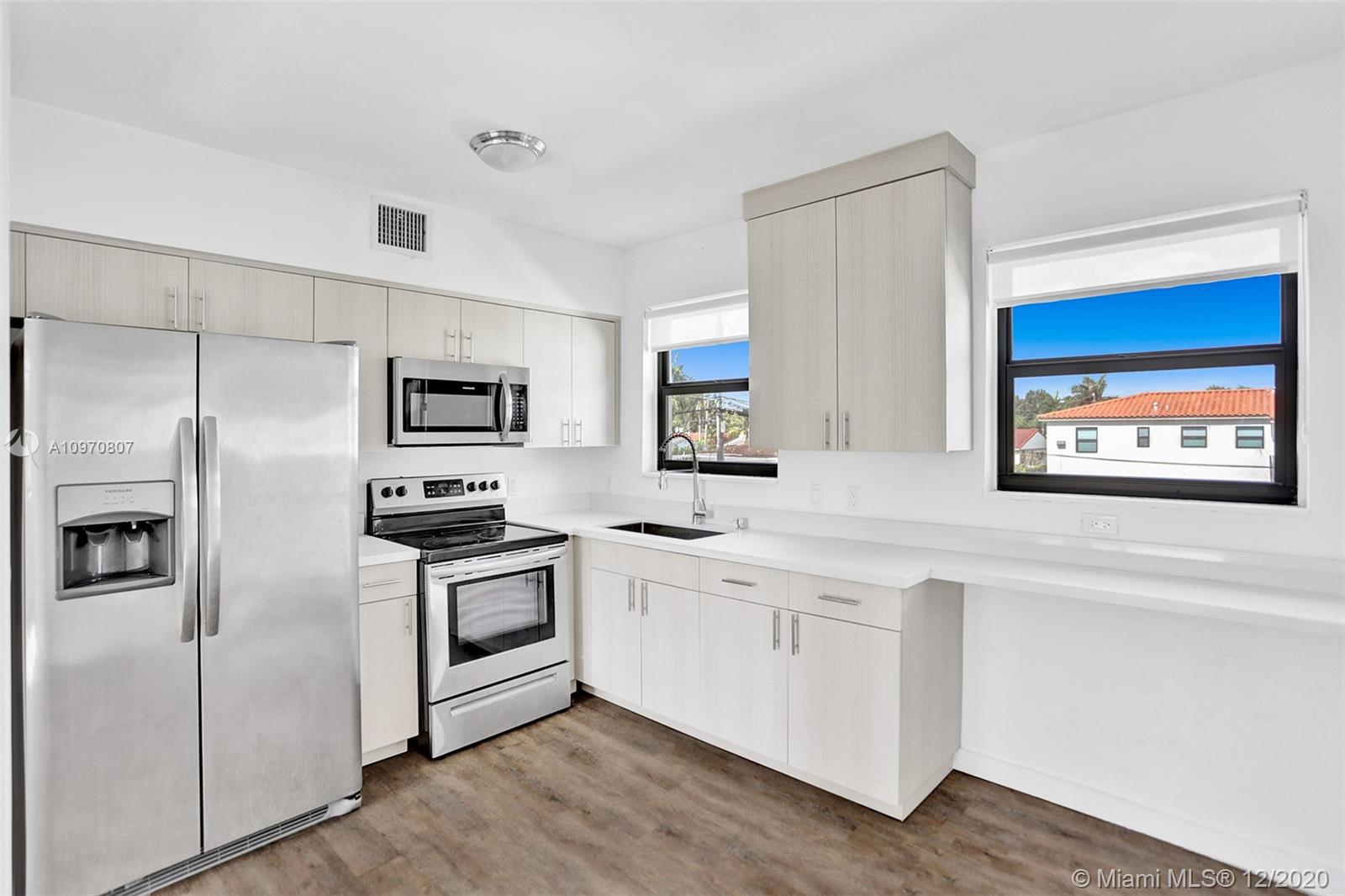 See details / sq. ft. $ 2020-12-14 0 Photo