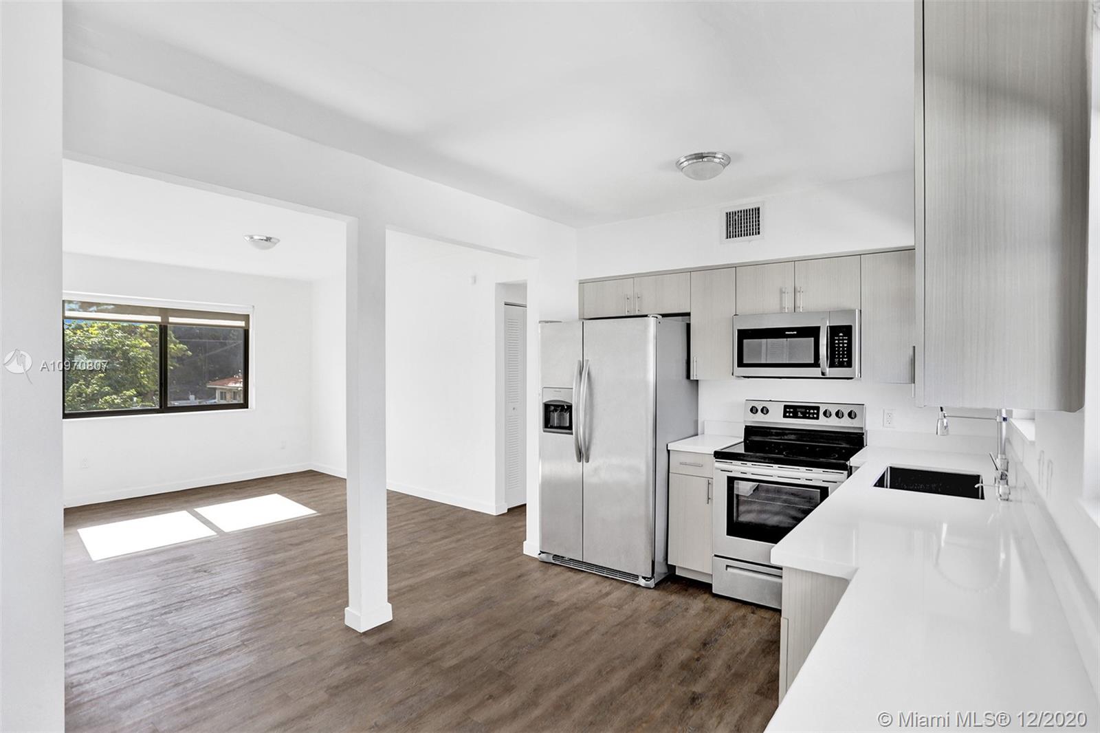 See details / sq. ft. $ 2020-12-14 0 Photo