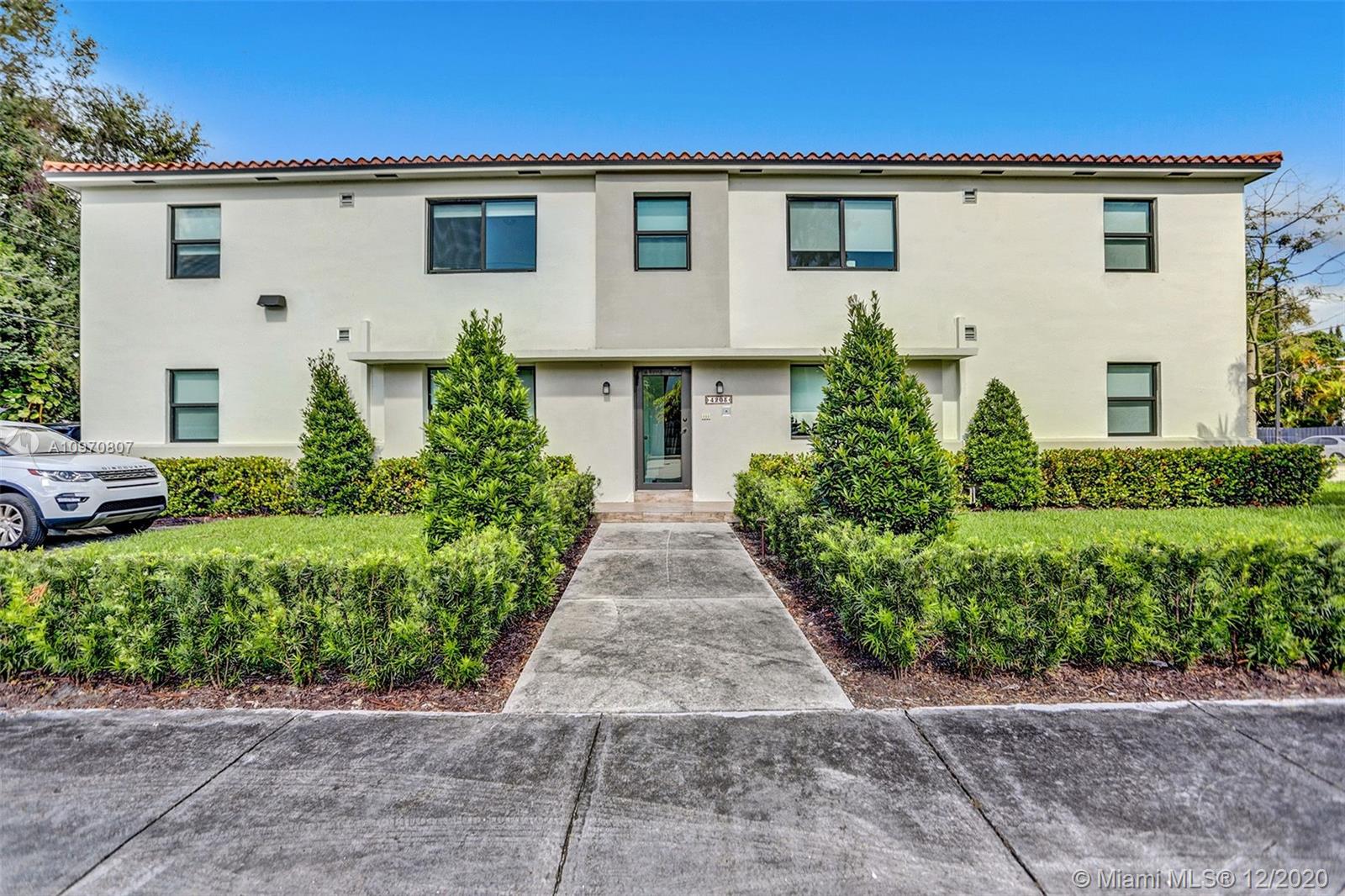 See details / sq. ft. $ 2020-12-14 0 Photo