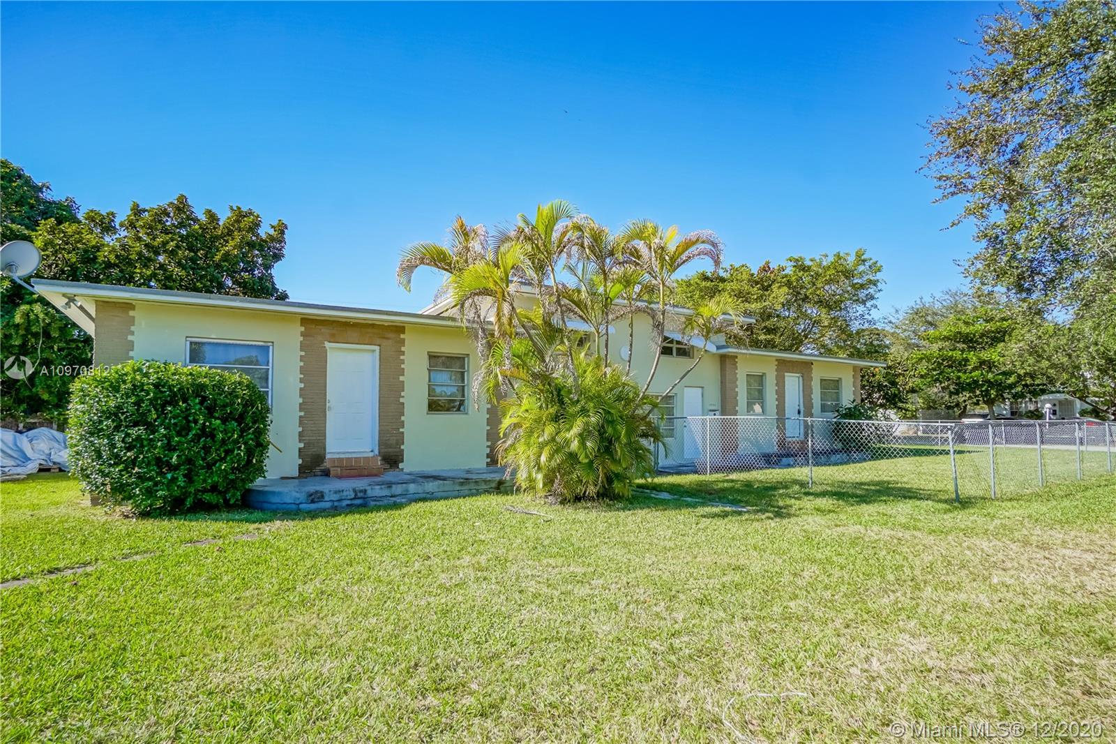 See details / 2376 sq. ft. $ 2020-12-14 0 Photo