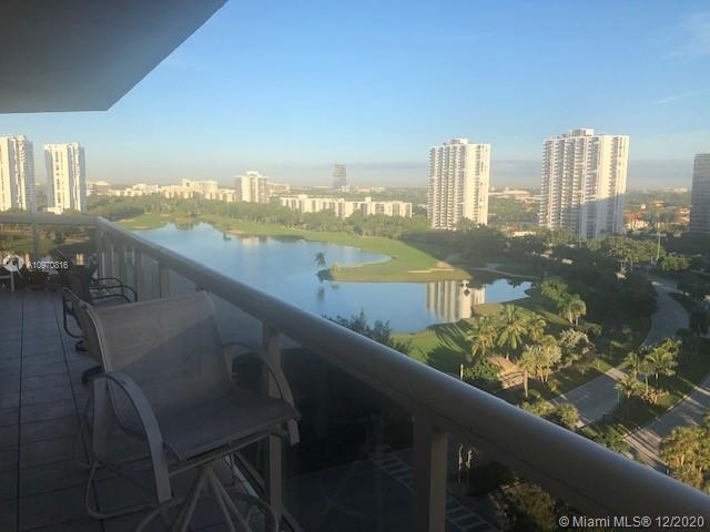Photo 1 of Country Club Dr