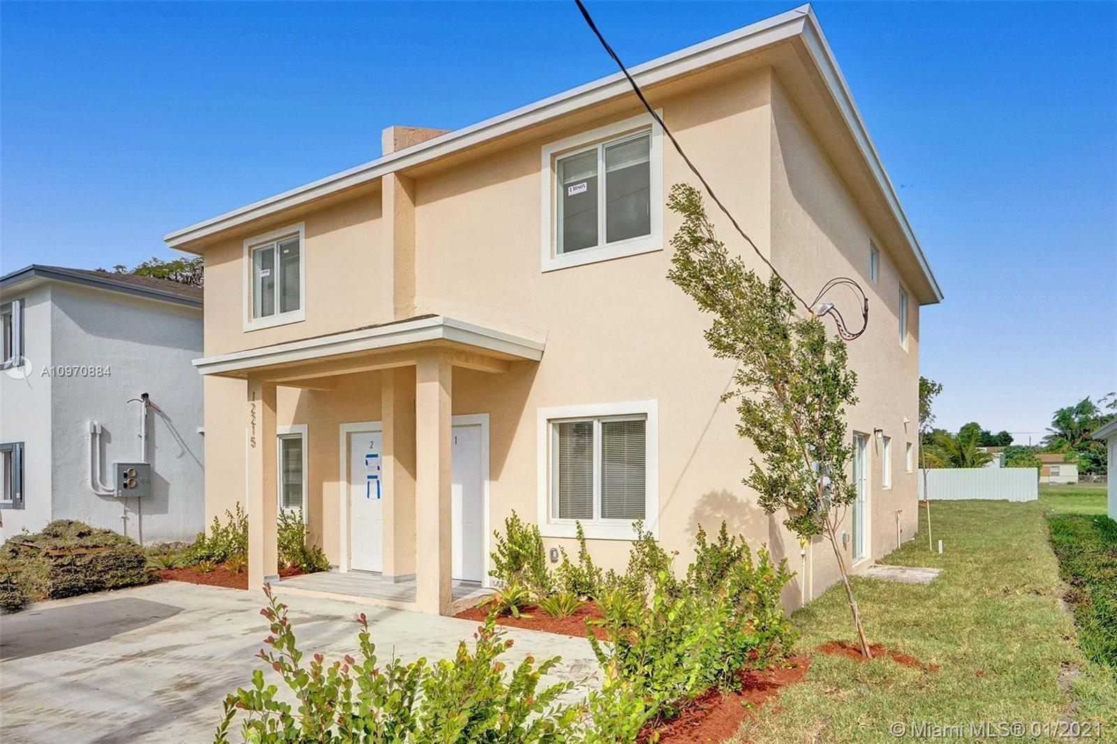 See details / 2428 sq. ft. $ 2020-12-14 0 Photo