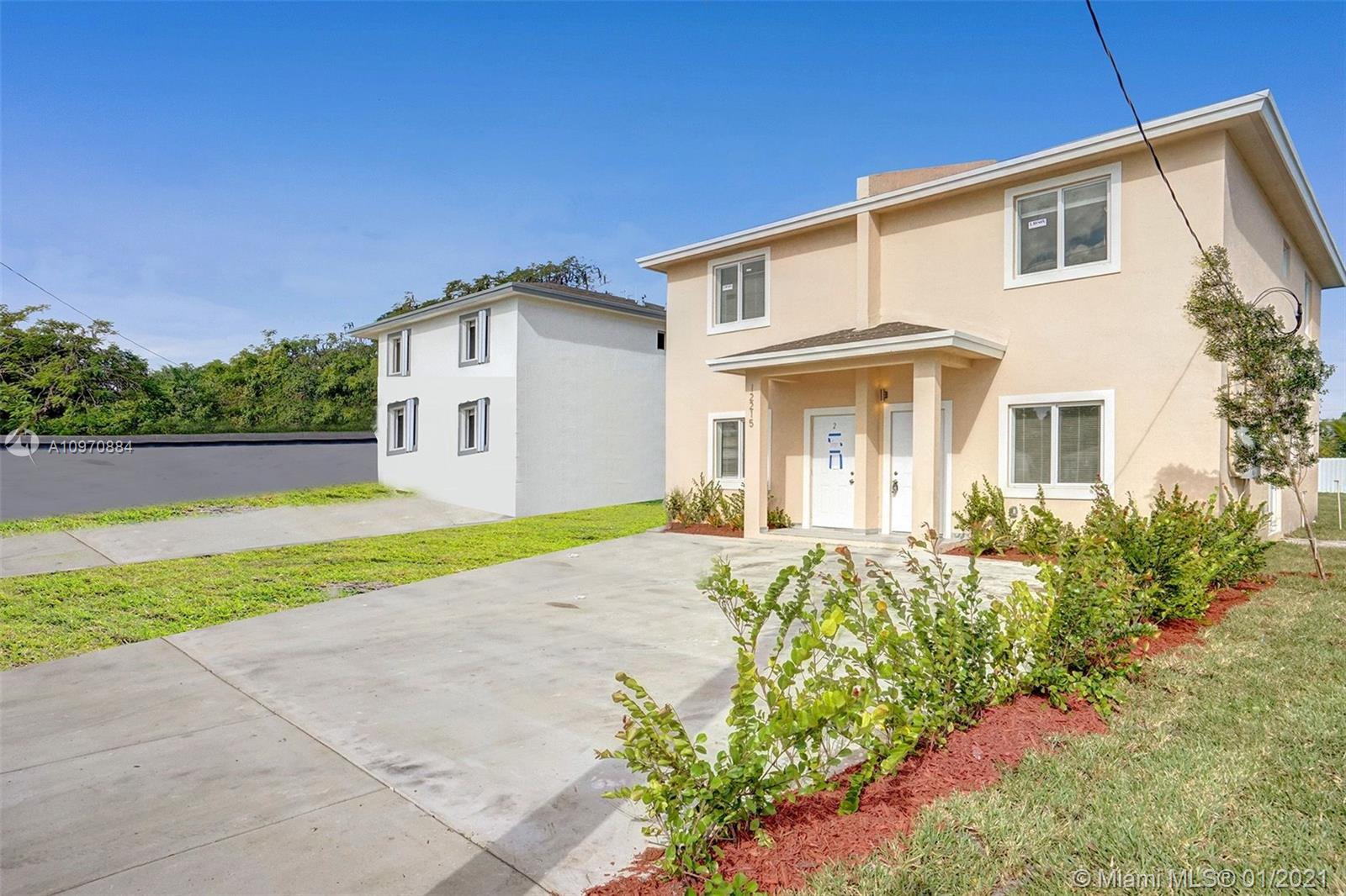 See details / 2428 sq. ft. $ 2020-12-14 0 Photo