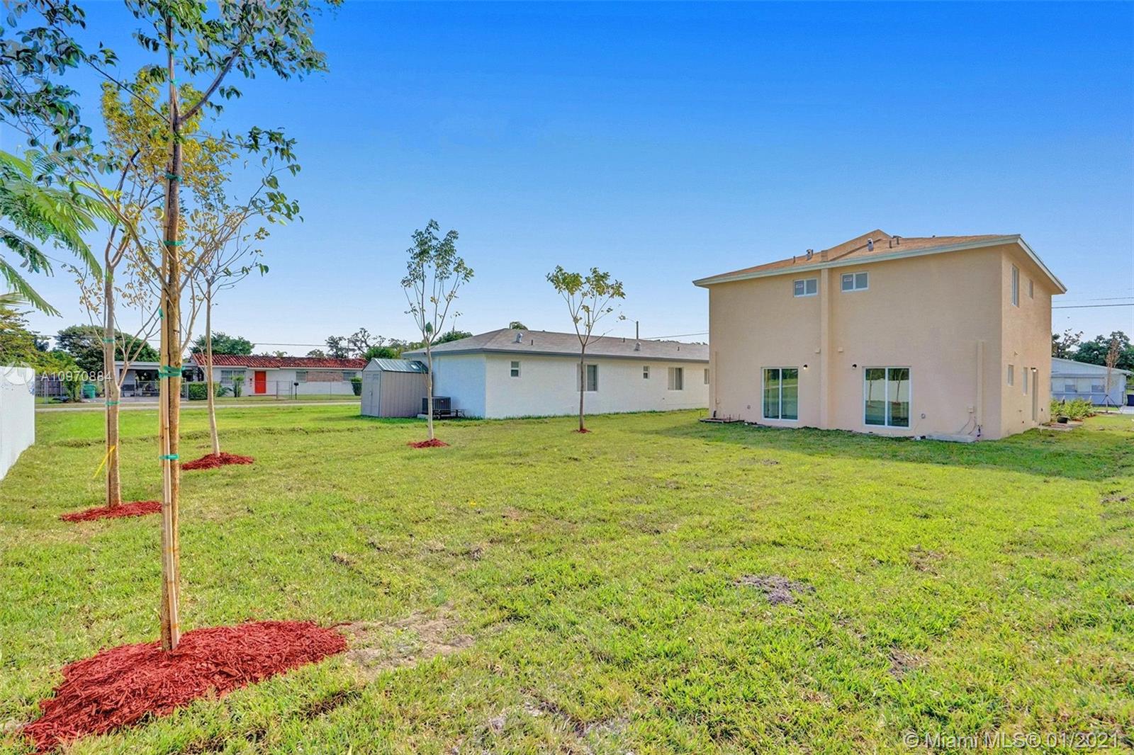 See details / 2428 sq. ft. $ 2020-12-14 0 Photo